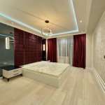 Satılır 3 otaqlı Yeni Tikili, 8 Noyabr metrosu, Nəsimi rayonu 7