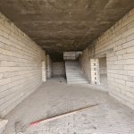 Продажа 6 комнатная Дома/Виллы, Масазыр, Абшерон район 10