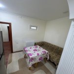 Kirayə (aylıq) 4 otaqlı Köhnə Tikili, Nəriman Nərimanov metrosu, Nərimanov rayonu 6