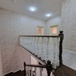 Satılır 5 otaqlı Həyət evi/villa, Masazır, Abşeron rayonu 24