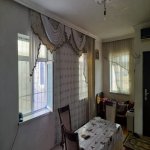 Satılır 4 otaqlı Həyət evi/villa, Dərnəgül metrosu, Kürdəxanı qəs., Sabunçu rayonu 4