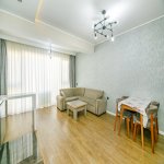 Kirayə (günlük) 3 otaqlı Yeni Tikili, Xətai metrosu, Ağ şəhər, Xətai rayonu 2