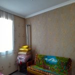 Satılır 5 otaqlı Həyət evi/villa, Masazır, Abşeron rayonu 3