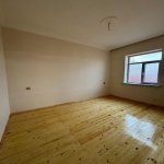 Satılır 3 otaqlı Həyət evi/villa, Binə qəs., Xəzər rayonu 4