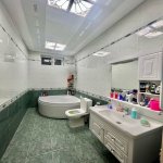 Satılır 10 otaqlı Həyət evi/villa, İnşaatçılar metrosu, Yasamal qəs., Yasamal parkı, Yasamal rayonu 5