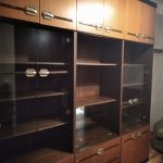 Kirayə (aylıq) 2 otaqlı Köhnə Tikili, 20 Yanvar metrosu, Yasamal rayonu 3