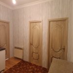 Satılır 3 otaqlı Yeni Tikili Xırdalan 7
