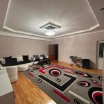 Kirayə (aylıq) 2 otaqlı Yeni Tikili, Həzi Aslanov metrosu, Xətai rayonu 2