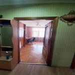 Продажа 3 комнатная Вторичка, 8-ой микрорайон, Бинагадинский р-н район 8