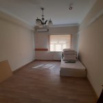 Kirayə (aylıq) 10 otaqlı Ofis, Nəriman Nərimanov metrosu, Nərimanov rayonu 13