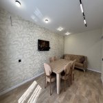 Продажа 3 комнатная Вторичка, м. Ахмедли метро, Ахмедли, Хетаи район 2