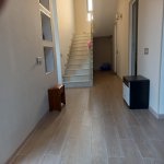 Kirayə (aylıq) 6 otaqlı Bağ evi, Şimal qres, Xəzər rayonu 7