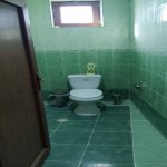 Satılır 7 otaqlı Həyət evi/villa, Badamdar qəs., Səbail rayonu 21