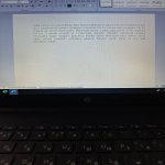 Satılır 3 otaqlı Yeni Tikili, Xətai metrosu, Xətai rayonu 22