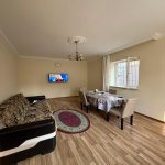 Satılır 3 otaqlı Həyət evi/villa, Binəqədi qəs., Binəqədi rayonu 5