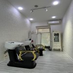 Kirayə (aylıq) Obyekt, Nizami metrosu, Dövlət Statistika Komitəsi, Yasamal rayonu 9