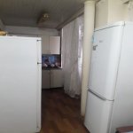 Продажа 3 комнат Вторичка, м. Эльмляр Академиясы метро, Ясамал район 11