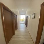 Kirayə (aylıq) 1 otaqlı Ofis, Nəsimi rayonu 2