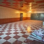 Satılır 8 otaqlı Həyət evi/villa, İçərişəhər metrosu, Badamdar qəs., Səbail rayonu 7