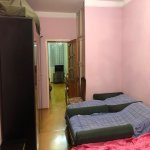 Satılır 2 otaqlı Köhnə Tikili, 9-cu mikrorayon, Binəqədi rayonu 4