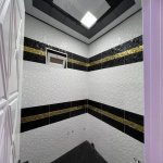 Satılır 4 otaqlı Həyət evi/villa Xırdalan 9