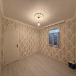 Продажа 3 комнатная Дома/Виллы, м. Короглу метро, пос. Забрат, Сабунчу район 7