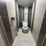 Продажа 2 комнатная Вторичка, м. Ахмедли метро, Хетаи район 11