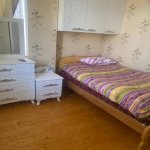 Kirayə (aylıq) 2 otaqlı Yeni Tikili, Masazır, Abşeron rayonu 4