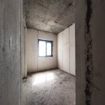 Продажа 4 комнатная Новостройка, Белый город, Хетаи район 10