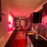 Satılır 4 otaqlı Həyət evi/villa, Hövsan qəs., Suraxanı rayonu 4