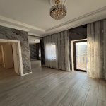 Продажа 6 комнатная Дома/Виллы, Мехеммедли, 28 Малл, Абшерон район 20