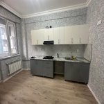 Satılır 2 otaqlı Yeni Tikili, Saray, Abşeron rayonu 4