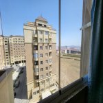 Satılır 2 otaqlı Yeni Tikili, Masazır, Abşeron rayonu 1