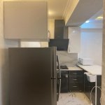 Satılır 2 otaqlı Yeni Tikili, Masazır, Abşeron rayonu 15