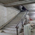 Satılır Obyekt, 20 Yanvar metrosu, Binəqədi qəs., Binəqədi rayonu 4