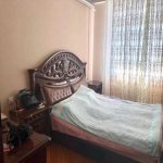 Аренда 2 комнатная Новостройка, Ясамал район 5