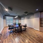 Kirayə (aylıq) 4 otaqlı Ofis, Nəriman Nərimanov metrosu, Nərimanov rayonu 5
