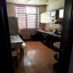 Satılır 6 otaqlı Bağ evi, Novxanı, Abşeron rayonu 7