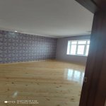 Satılır 5 otaqlı Həyət evi/villa, Zabrat qəs., Sabunçu rayonu 29