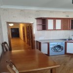 Продажа 3 комнат Новостройка, м. Нефтчиляр метро, Низаминский р-н район 13