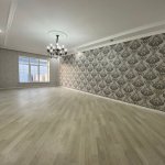 Satılır 4 otaqlı Həyət evi/villa, Koroğlu metrosu, Zabrat qəs., Sabunçu rayonu 10