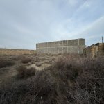 Satılır Torpaq, Şüvəlan, Xəzər rayonu 7