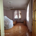 Satılır 14 otaqlı Həyət evi/villa, Əhmədli metrosu, kənd Əhmədli, Xətai rayonu 19