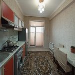 Аренда 2 комнат Новостройка, Насими район 3