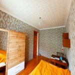Satılır 10 otaqlı Həyət evi/villa Qəbələ 15