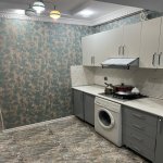 Продажа 5 комнатная Вторичка, 9-ый микрорайон, Бинагадинский р-н район 20