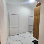 Satılır 4 otaqlı Həyət evi/villa, 52-ci məhəllə rayonu 20