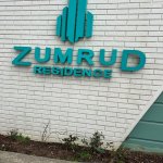 Satılır 3 otaqlı Yeni Tikili, Nəriman Nərimanov metrosu, Nərimanov rayonu 8