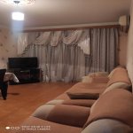 Satılır 3 otaqlı Köhnə Tikili, Bakıxanov qəs., Sabunçu rayonu 7