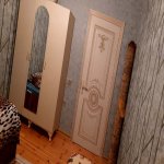 Satılır 8 otaqlı Həyət evi/villa, Masazır, Abşeron rayonu 11